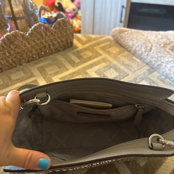 Michael Kors Crossbody - Picture 2 of 3